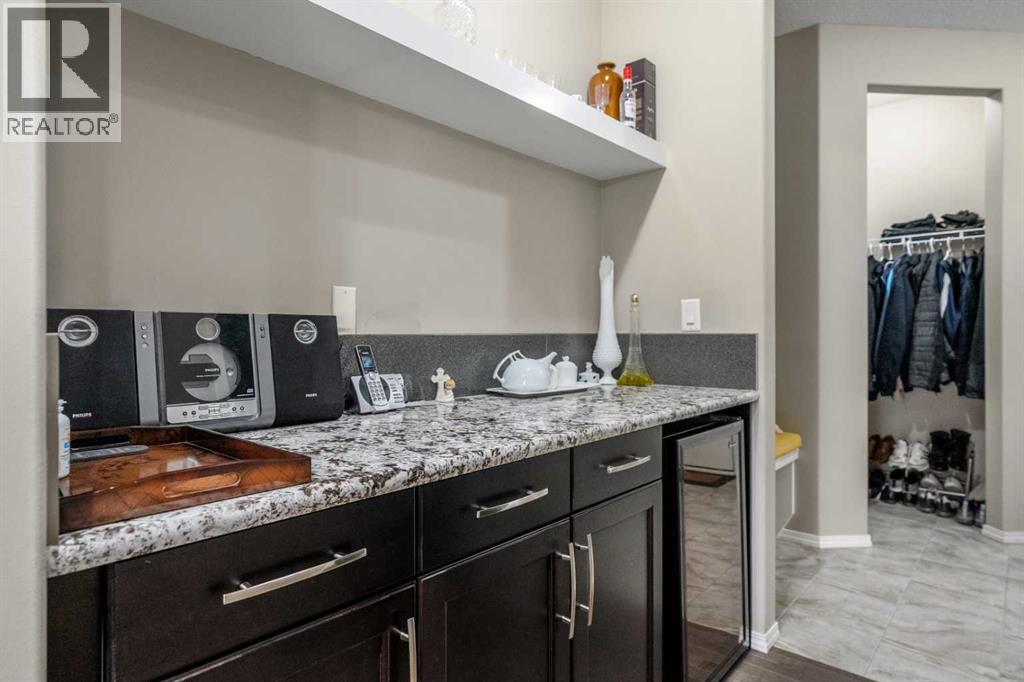 Single Family House for Sale in  Nolancliff Place NW Nolan Hill Calgary 