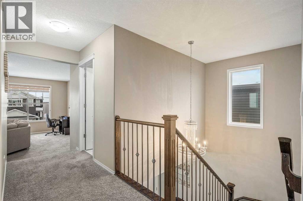 Single Family House for Sale in  Nolancliff Place NW Nolan Hill Calgary 