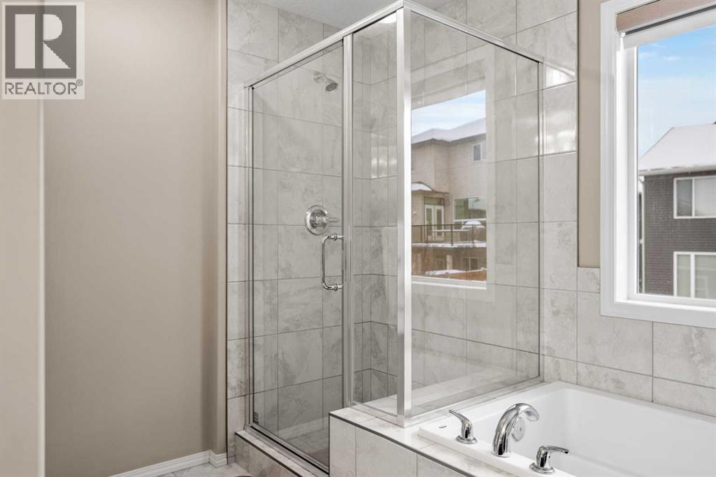 Single Family House for Sale in  Nolancliff Place NW Nolan Hill Calgary 