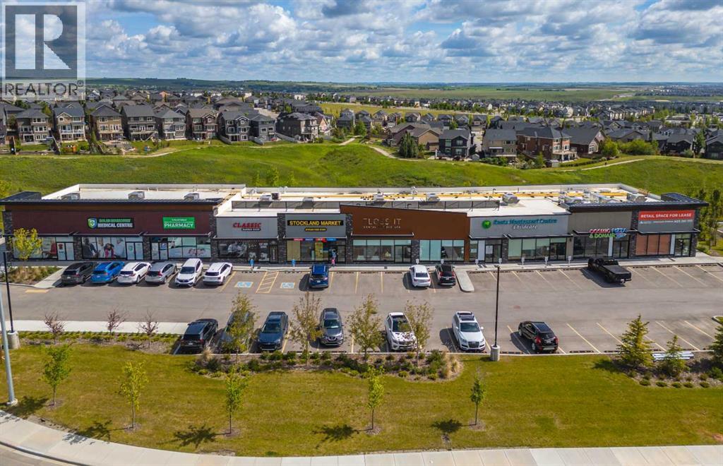 Single Family House for Sale in  Nolancliff Place NW Nolan Hill Calgary 