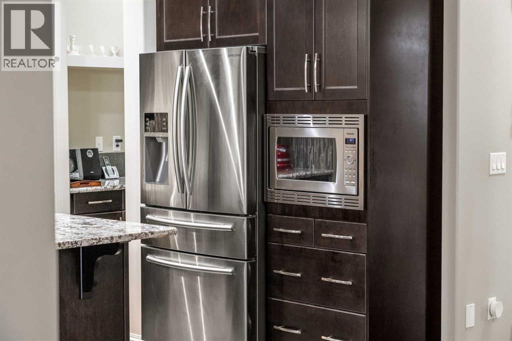 Single Family House for Sale in  Nolancliff Place NW Nolan Hill Calgary 