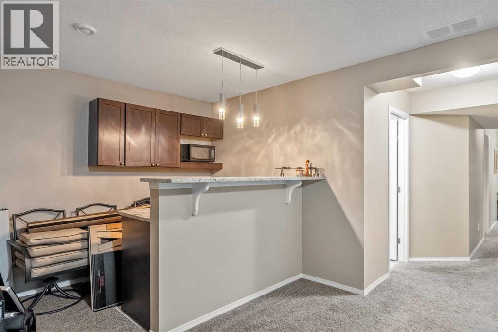 Single Family House for Sale in  Nolancliff Place NW Nolan Hill Calgary 