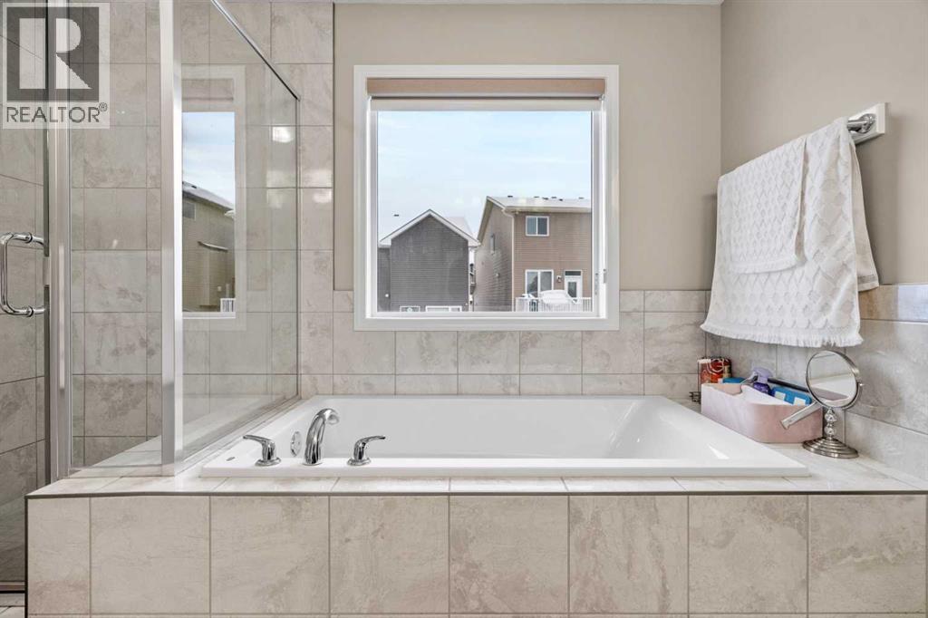 Single Family House for Sale in  Nolancliff Place NW Nolan Hill Calgary 