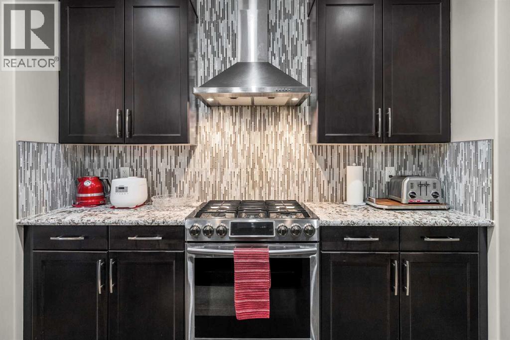 Single Family House for Sale in  Nolancliff Place NW Nolan Hill Calgary 