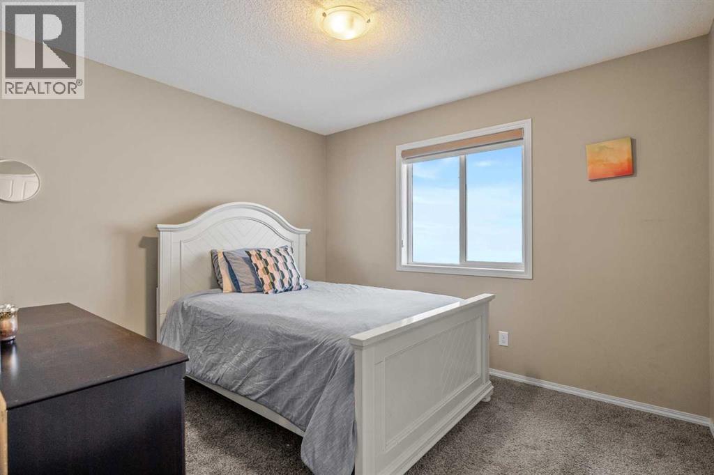 Single Family House for Sale in  Nolancliff Place NW Nolan Hill Calgary 
