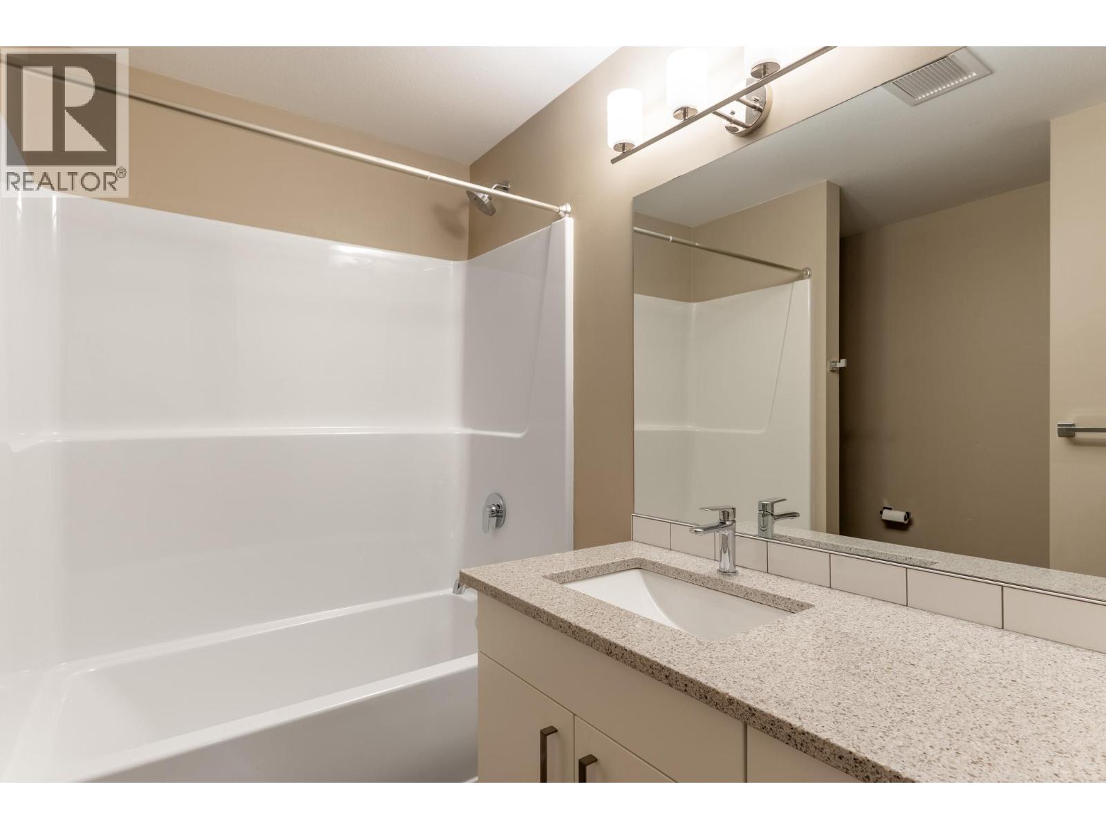 5 9700 Santina Road, Lake Country