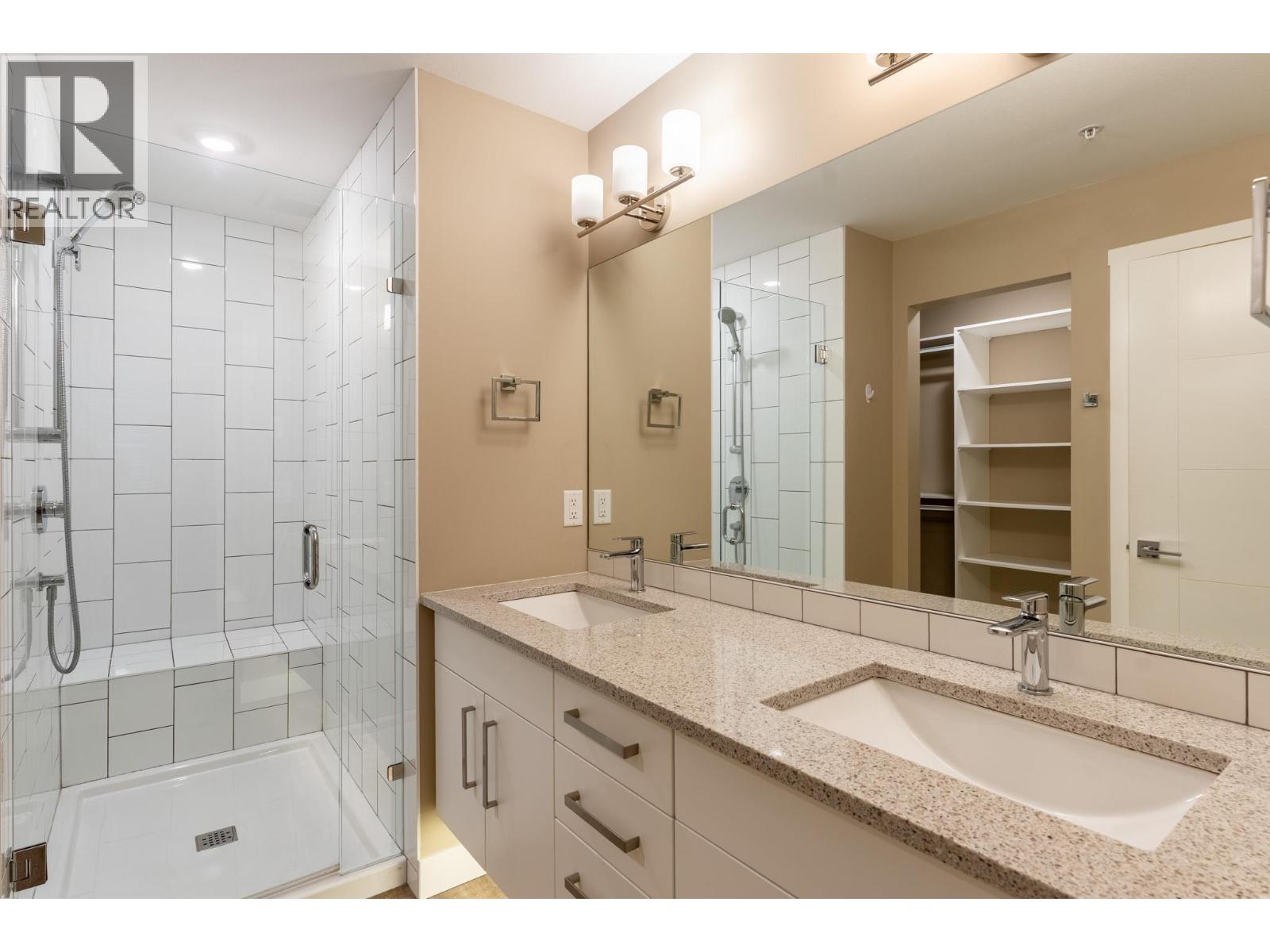 5 9700 Santina Road, Lake Country