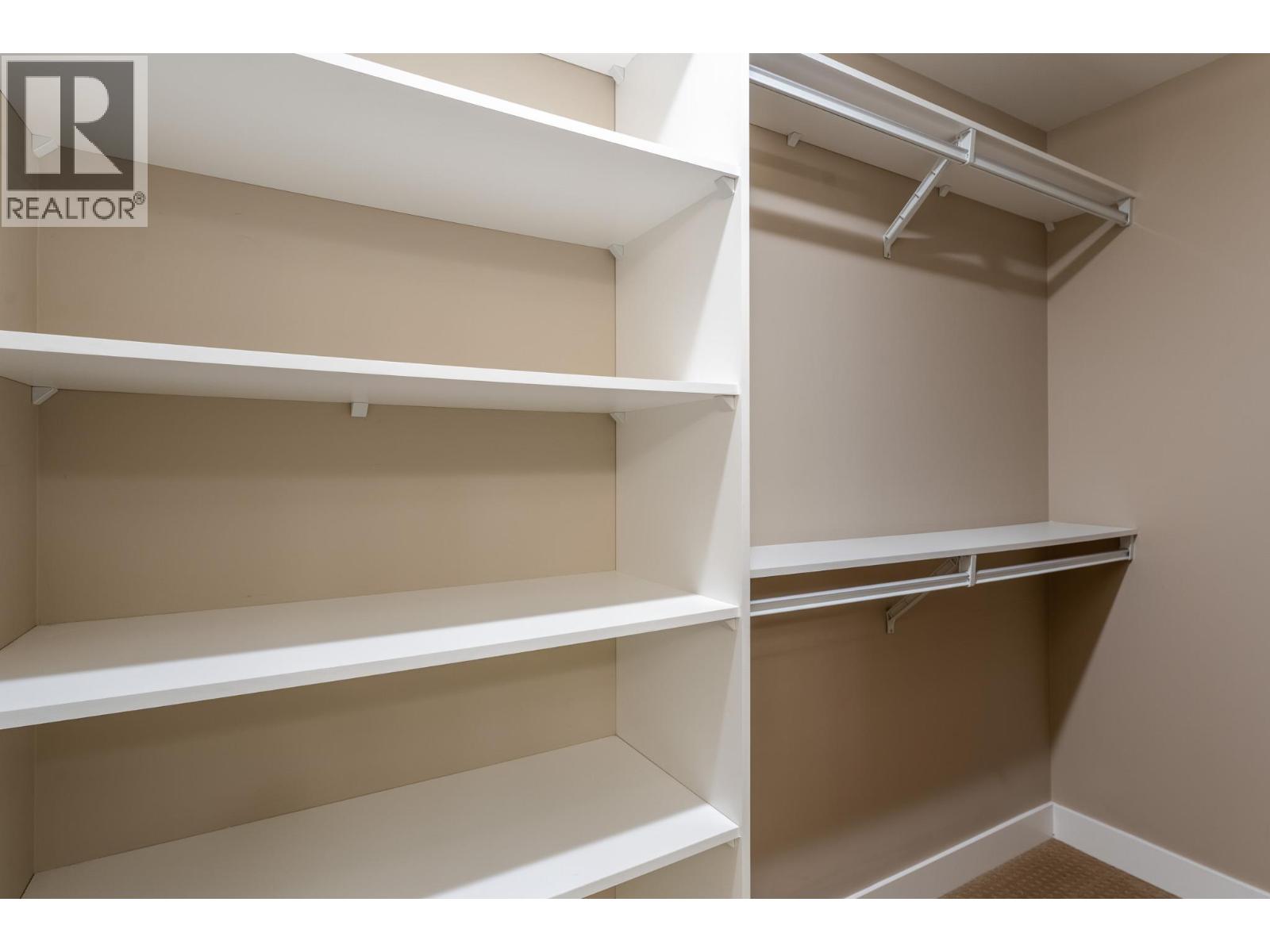 5 9700 Santina Road, Lake Country