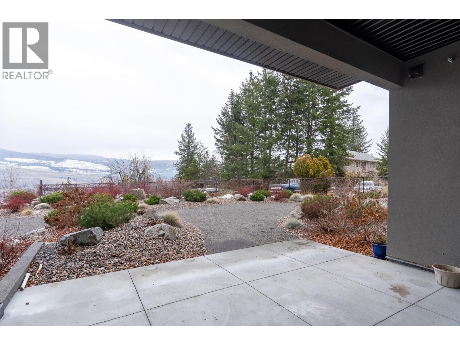 5 9700 Santina Road, Lake Country