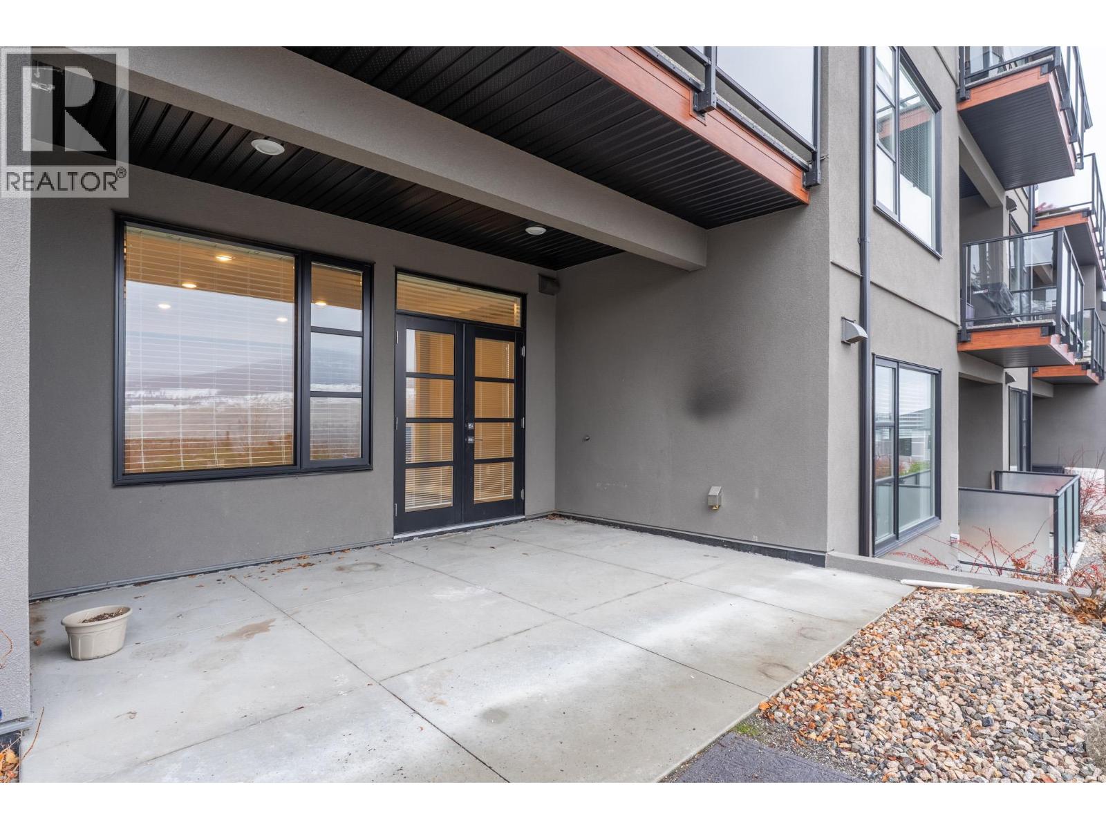 5 9700 Santina Road, Lake Country