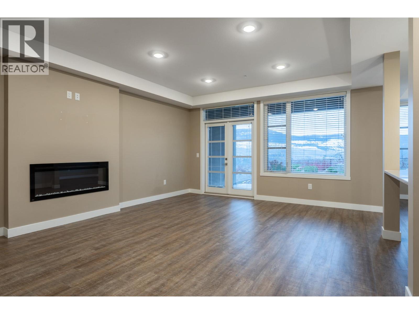 5 9700 Santina Road, Lake Country