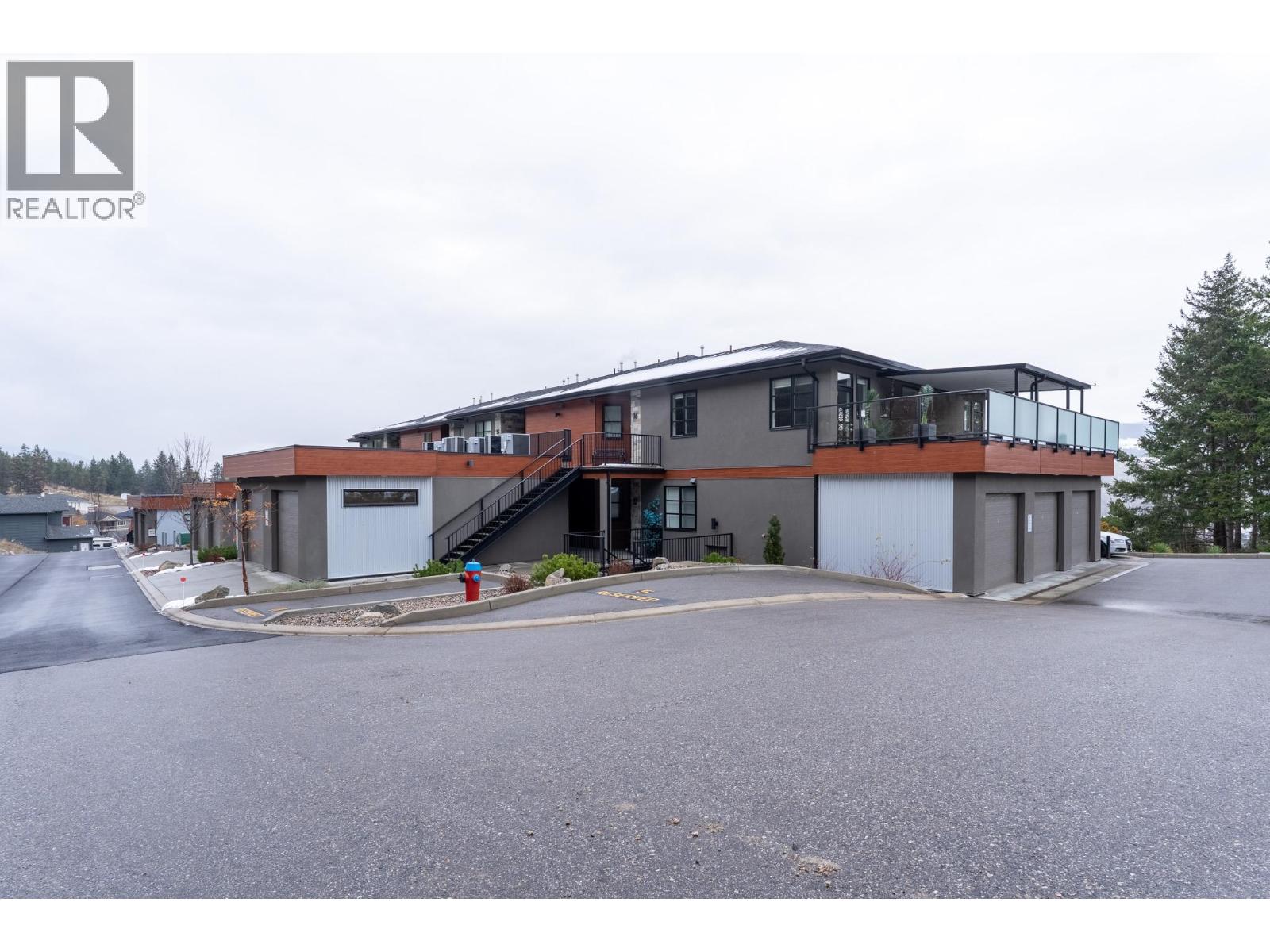 5 9700 Santina Road, Lake Country