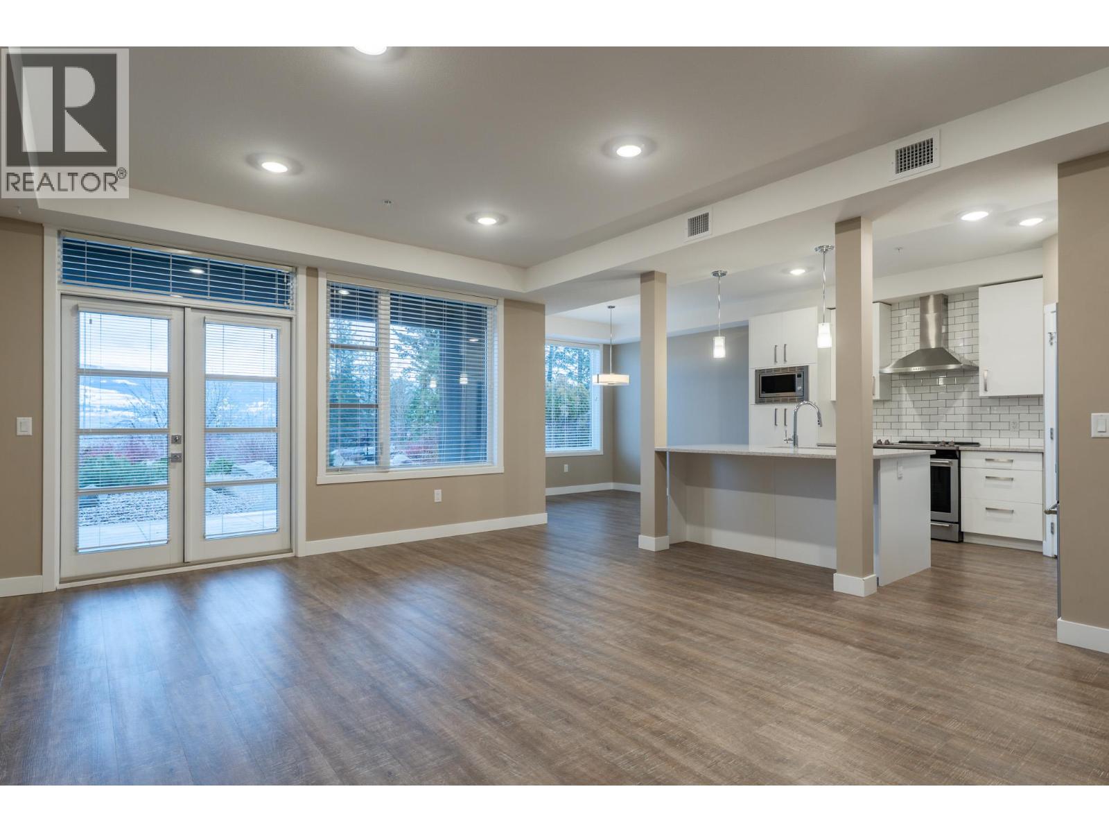 5 9700 Santina Road, Lake Country