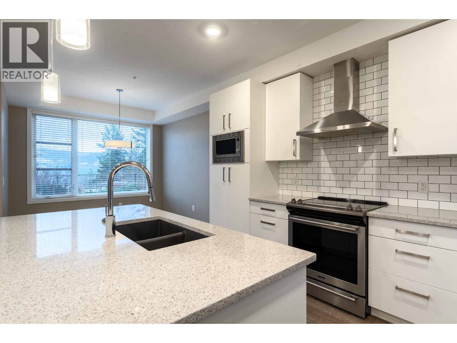 5 9700 Santina Road, Lake Country