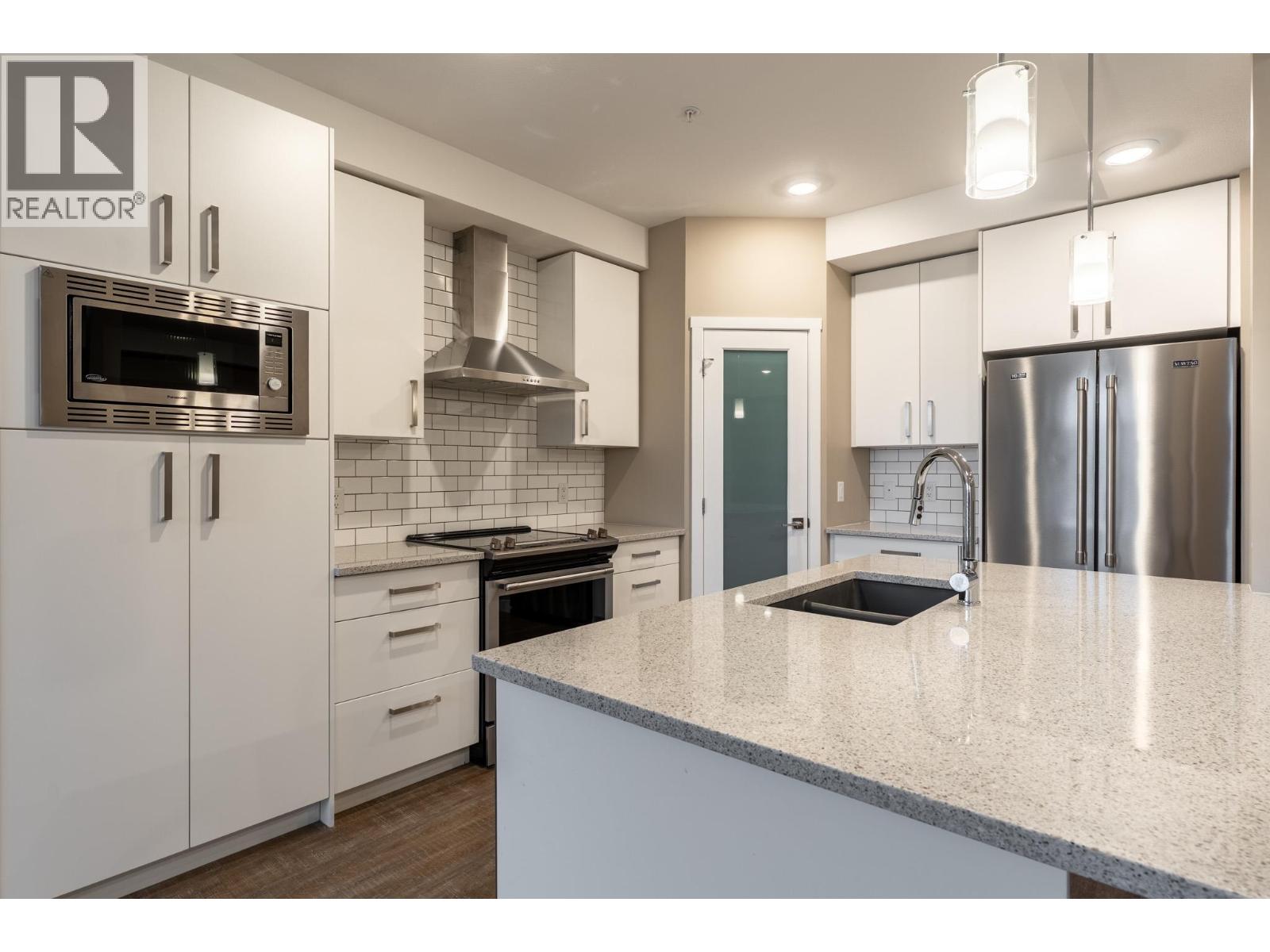 5 9700 Santina Road, Lake Country