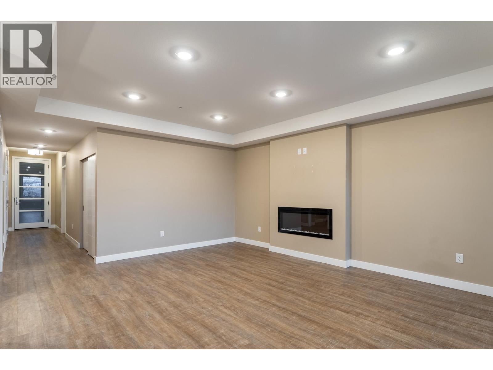 5 9700 Santina Road, Lake Country