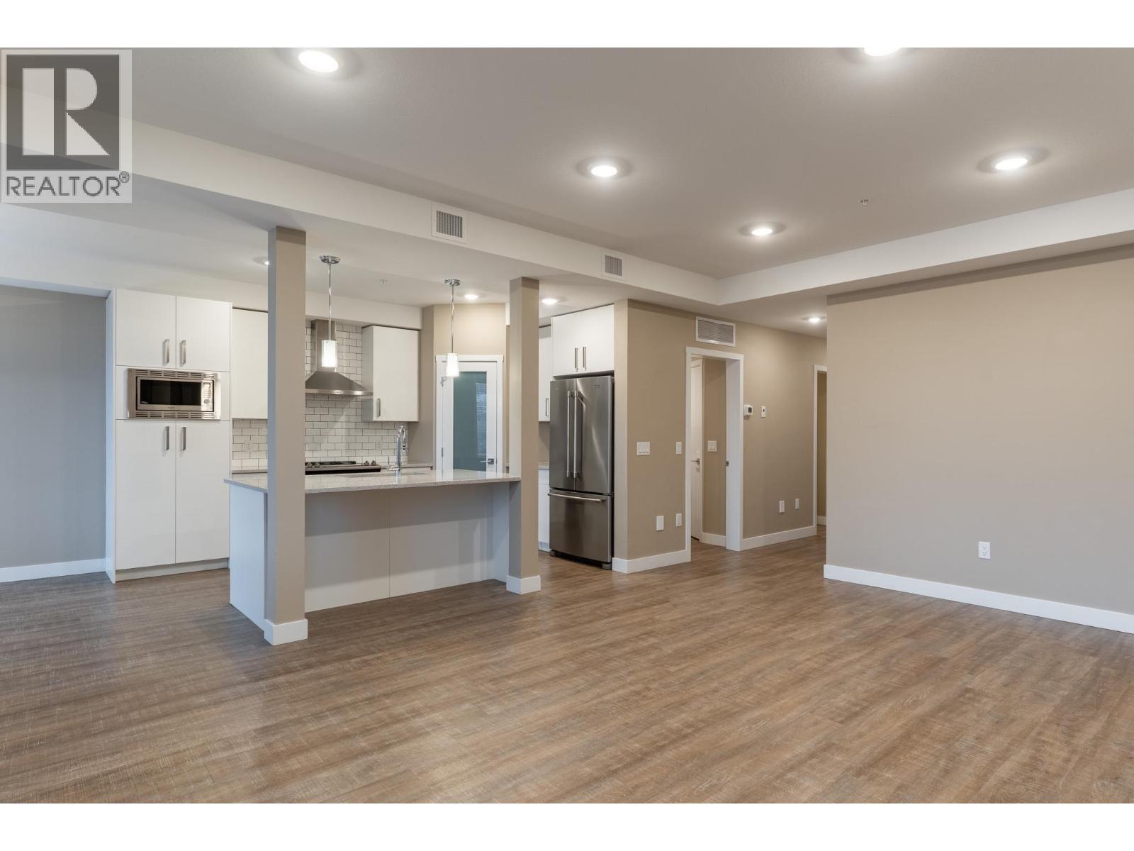 5 9700 Santina Road, Lake Country