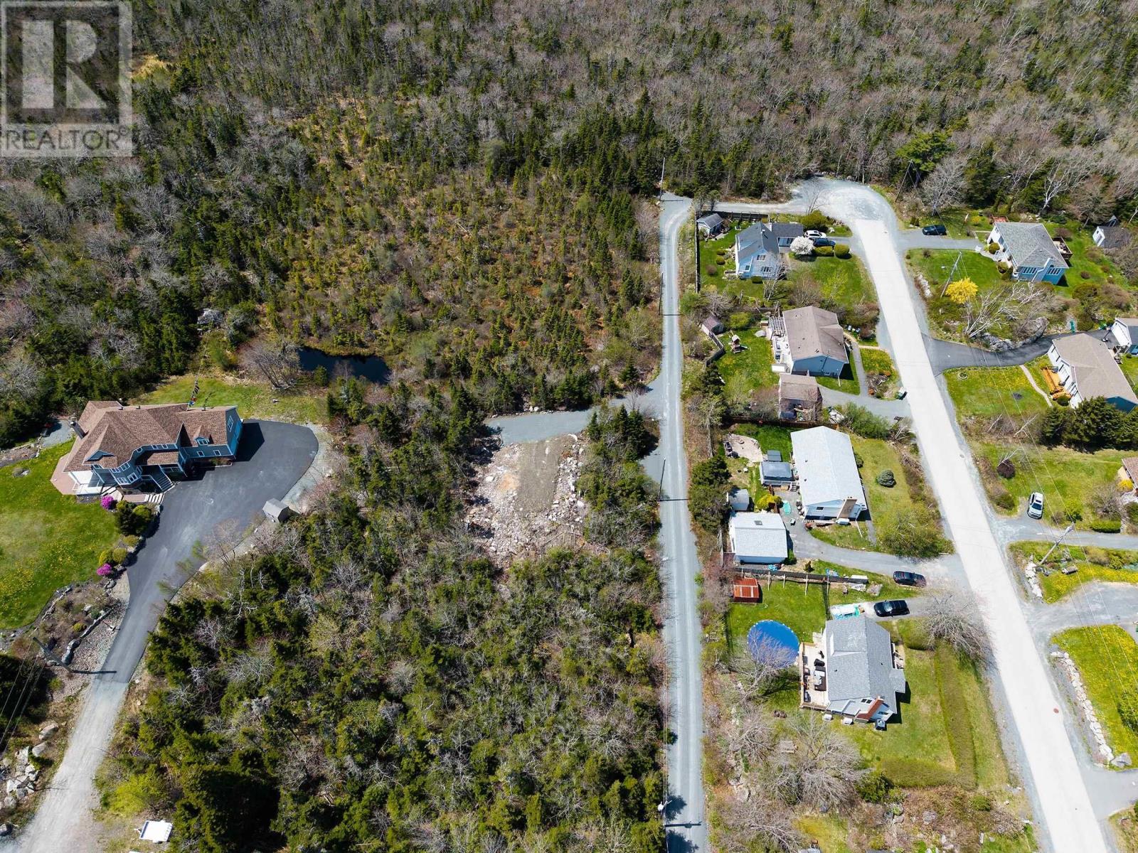 Property 14 of 18 of 10 Harnish Drive