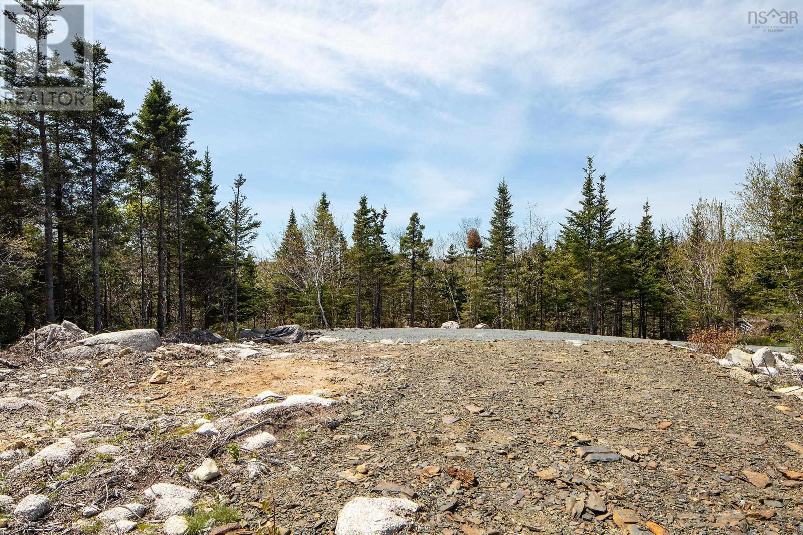 Property 8 of 18 of 10 Harnish Drive