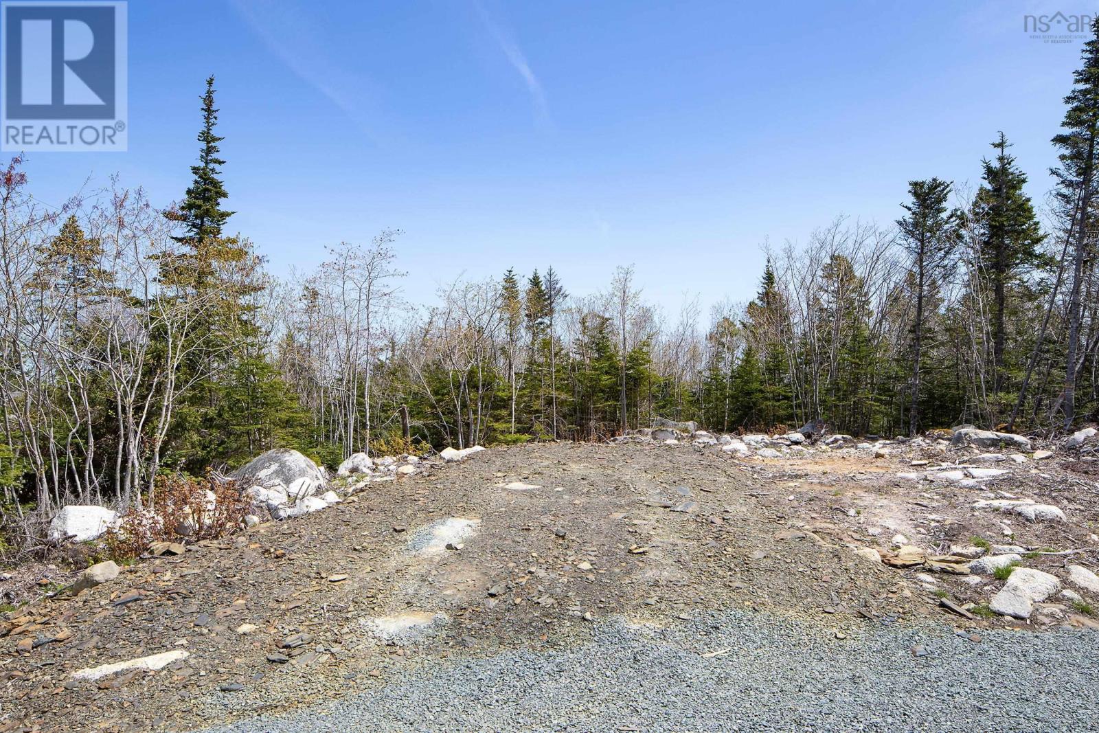 Property 7 of 18 of 10 Harnish Drive