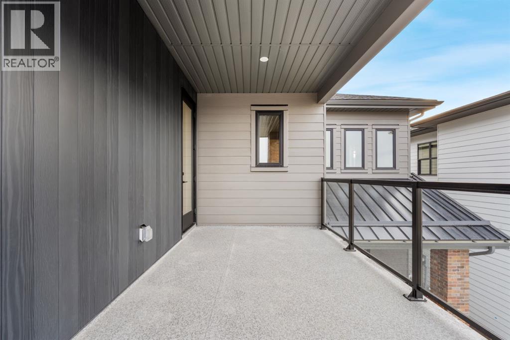 Single Family House for Sale in  Greenwich Row NW Greenwood/Greenbriar Calgary 