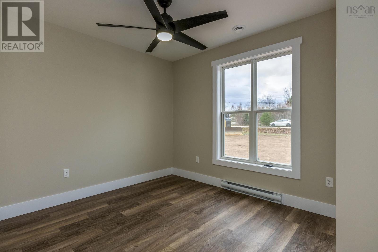 Property 13 of 41 of 71 Vendora Drive