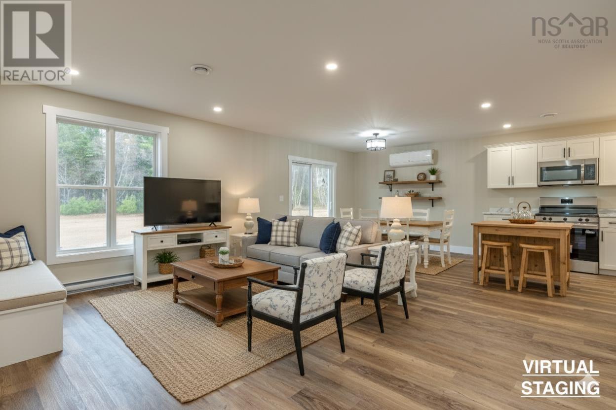 Property 22 of 41 of 71 Vendora Drive