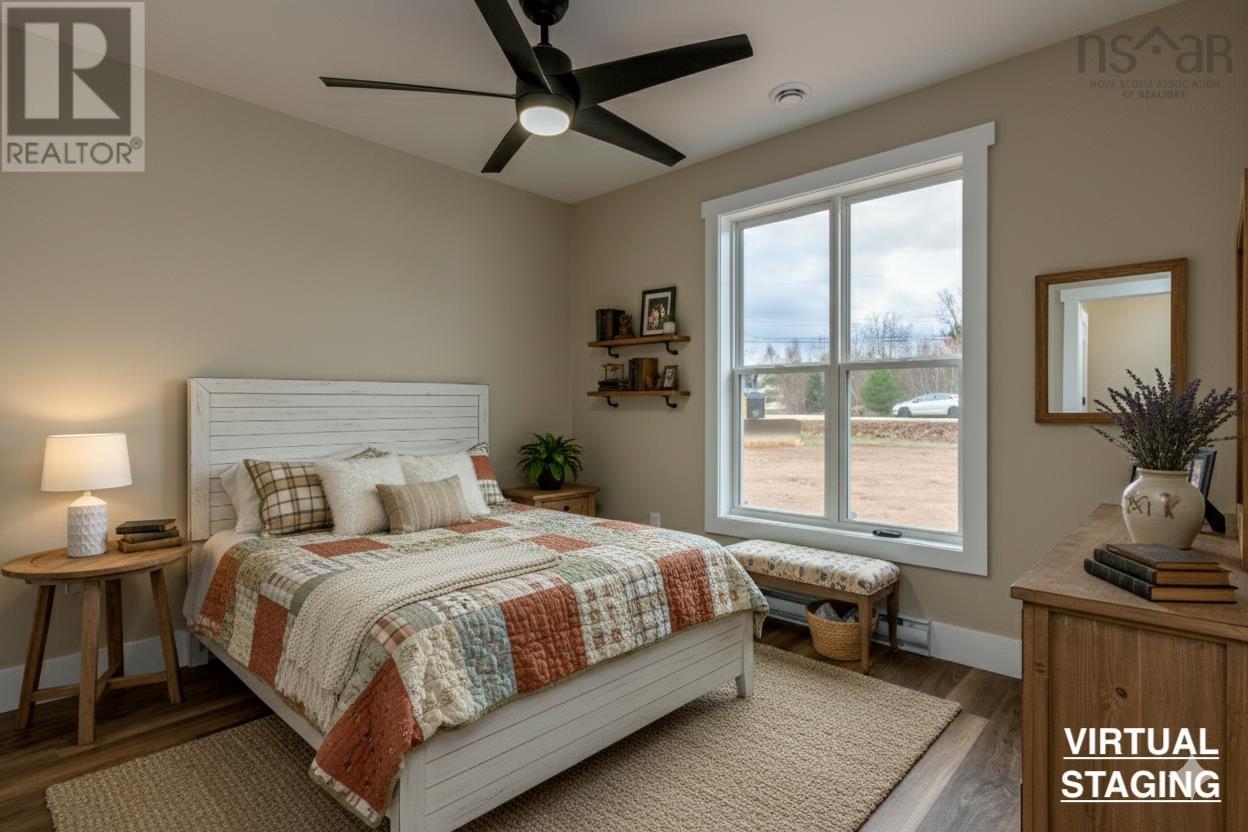 Property 12 of 41 of 71 Vendora Drive