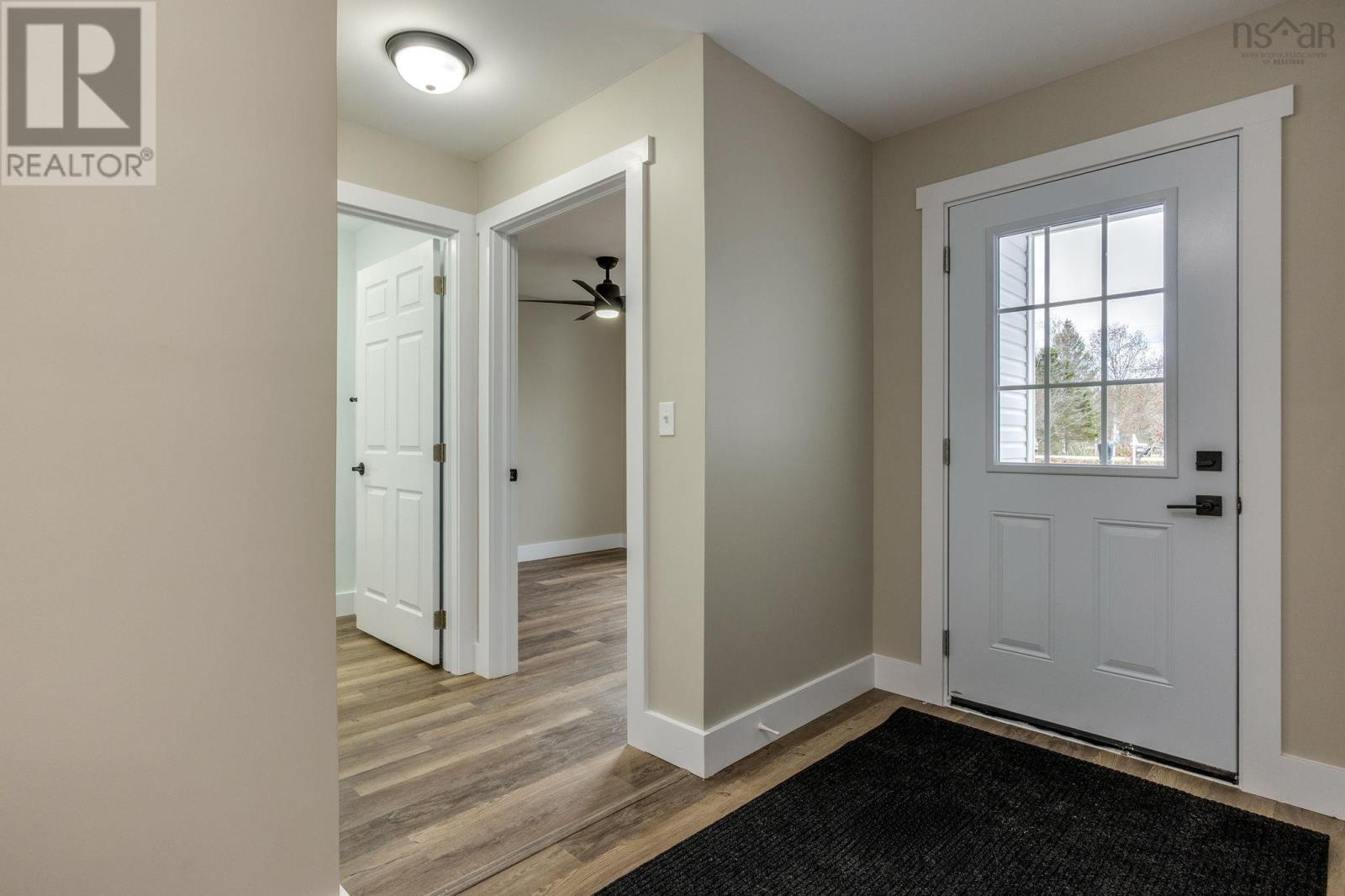 Property 10 of 41 of 71 Vendora Drive