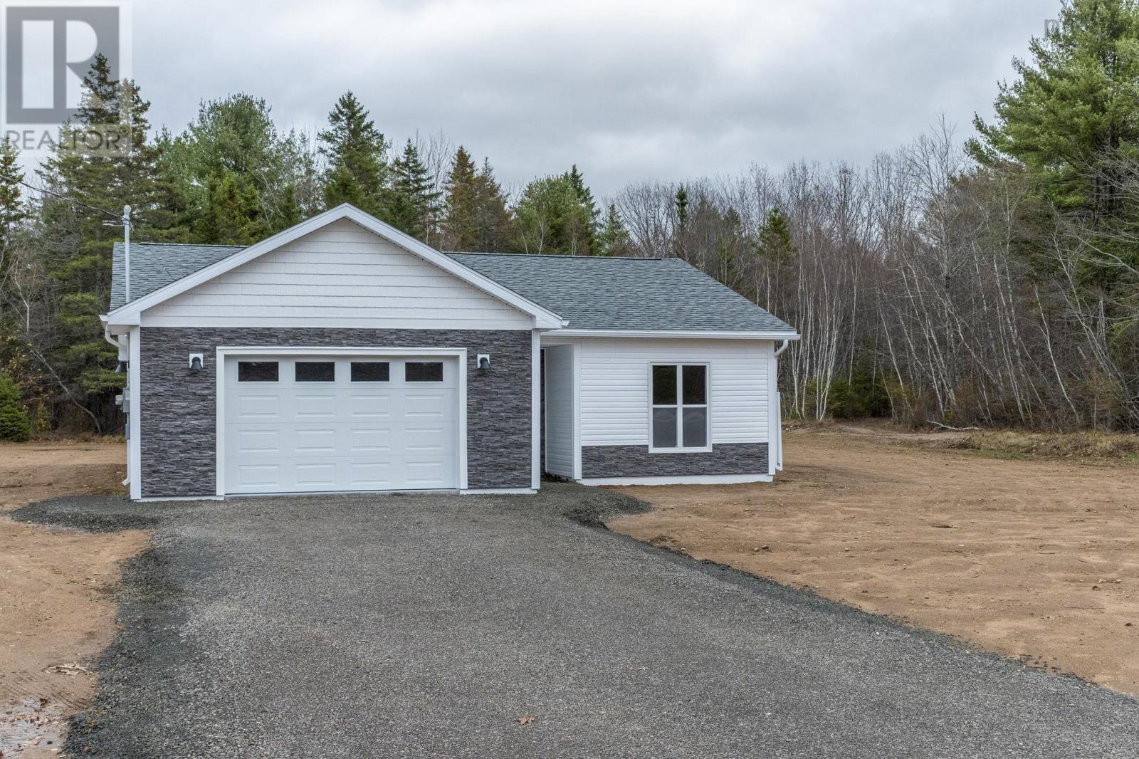 Property 37 of 41 of 71 Vendora Drive