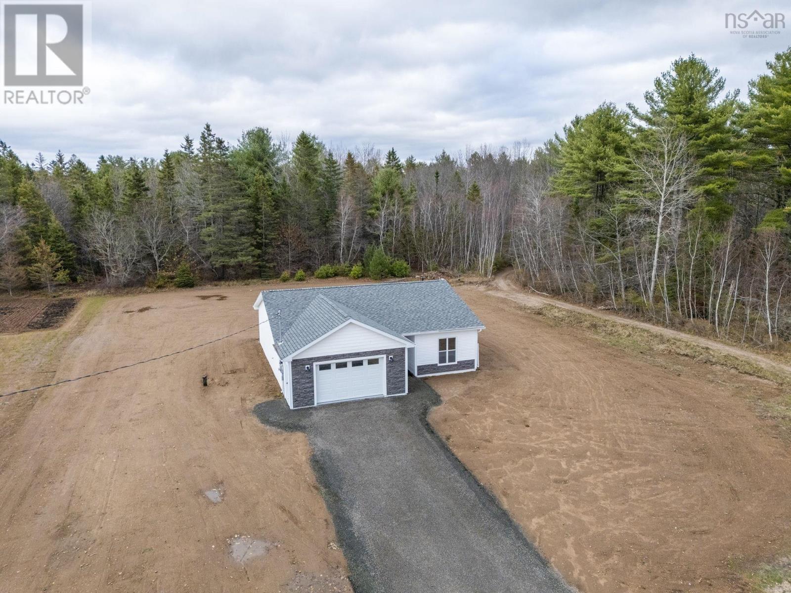 Property 5 of 41 of 71 Vendora Drive