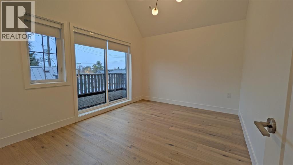 1139 W 33RD AVENUE, Vancouver