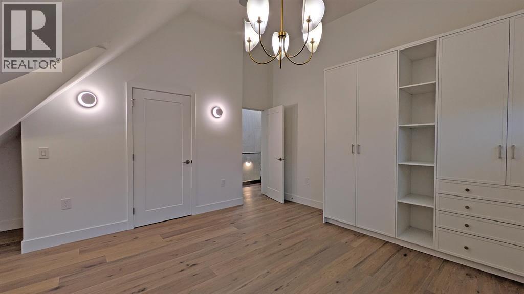 1139 W 33RD AVENUE, Vancouver