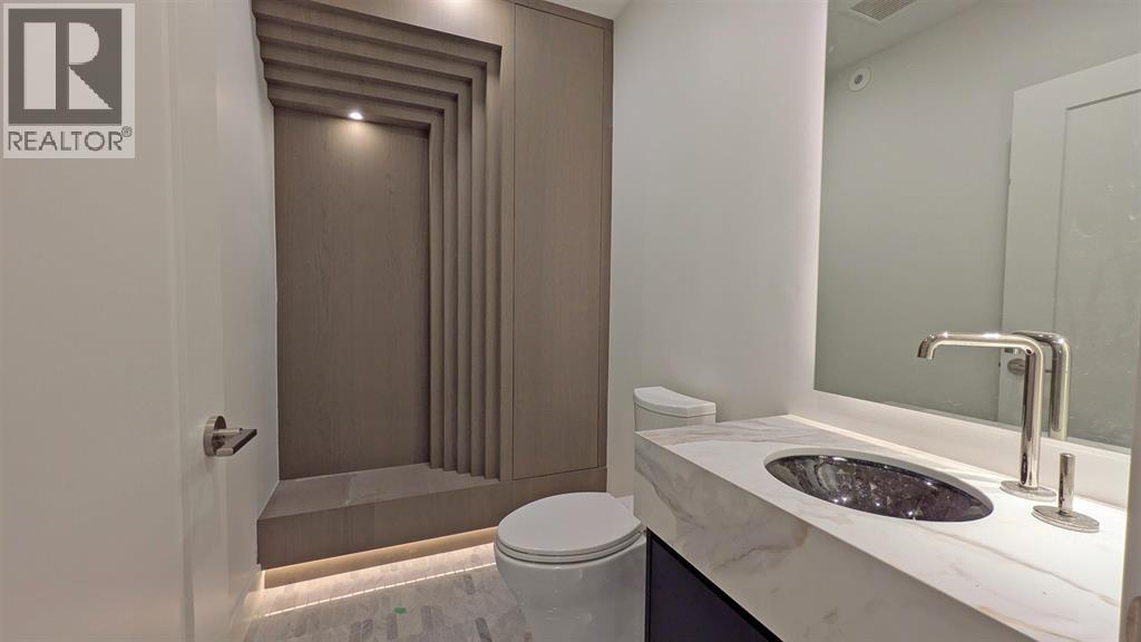 1139 W 33RD AVENUE, Vancouver