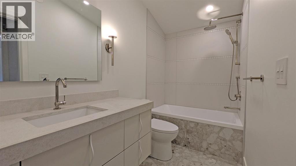 1139 W 33RD AVENUE, Vancouver