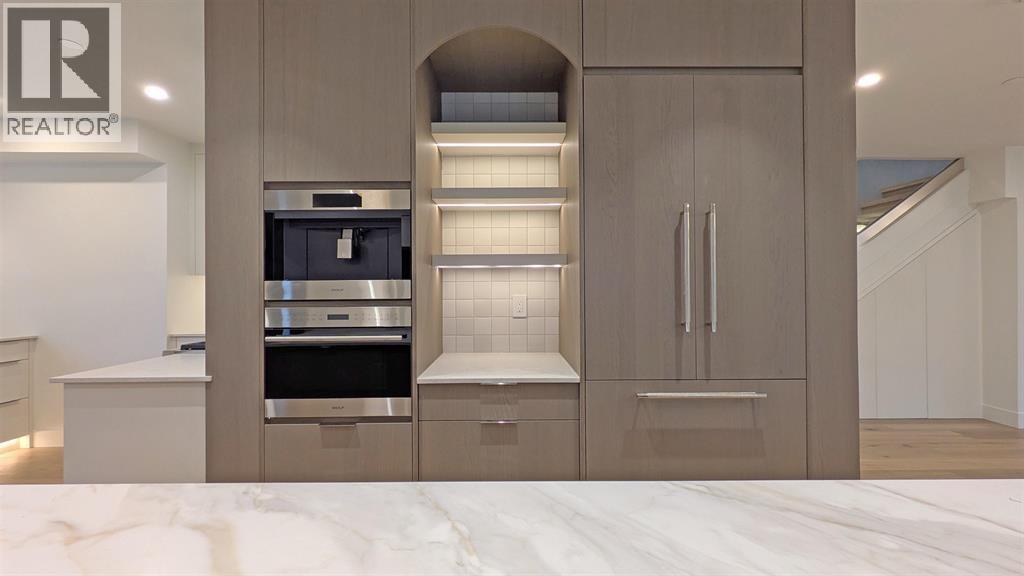 1139 W 33RD AVENUE, Vancouver