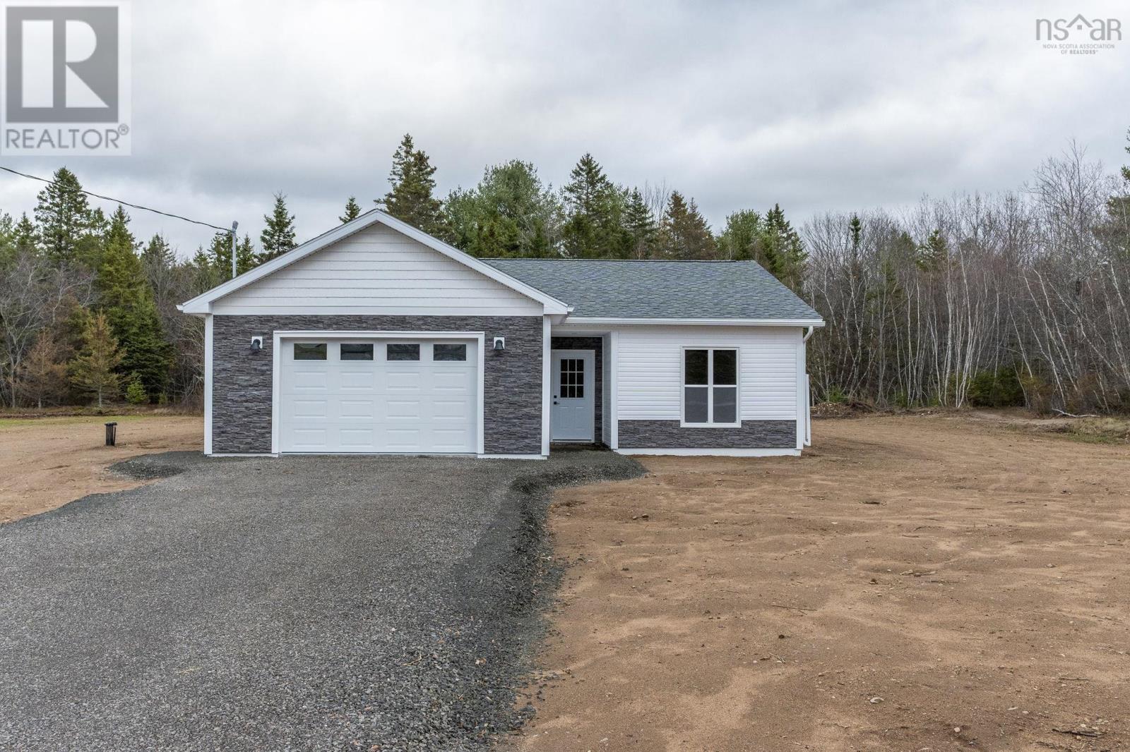 Property 39 of 41 of 71 Vendora Drive