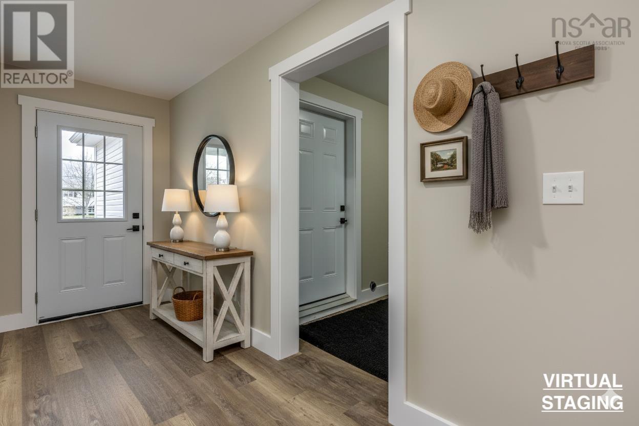 Property 8 of 41 of 71 Vendora Drive