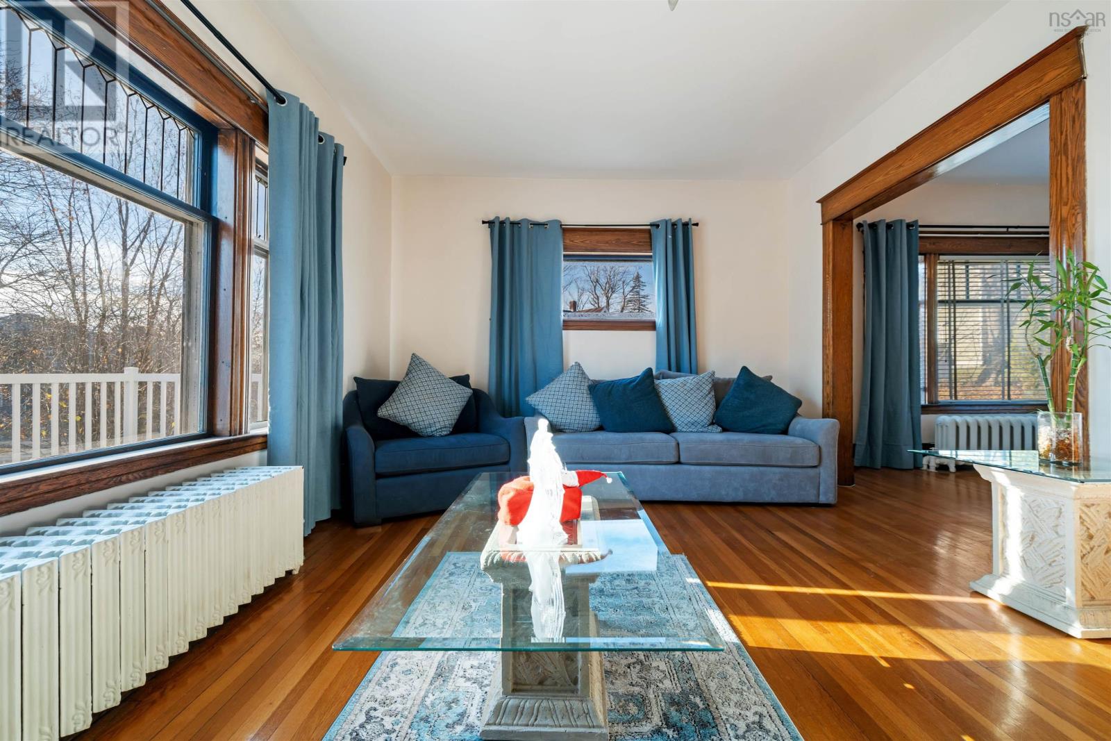 Property 29 of 43 of 132 Almont Avenue