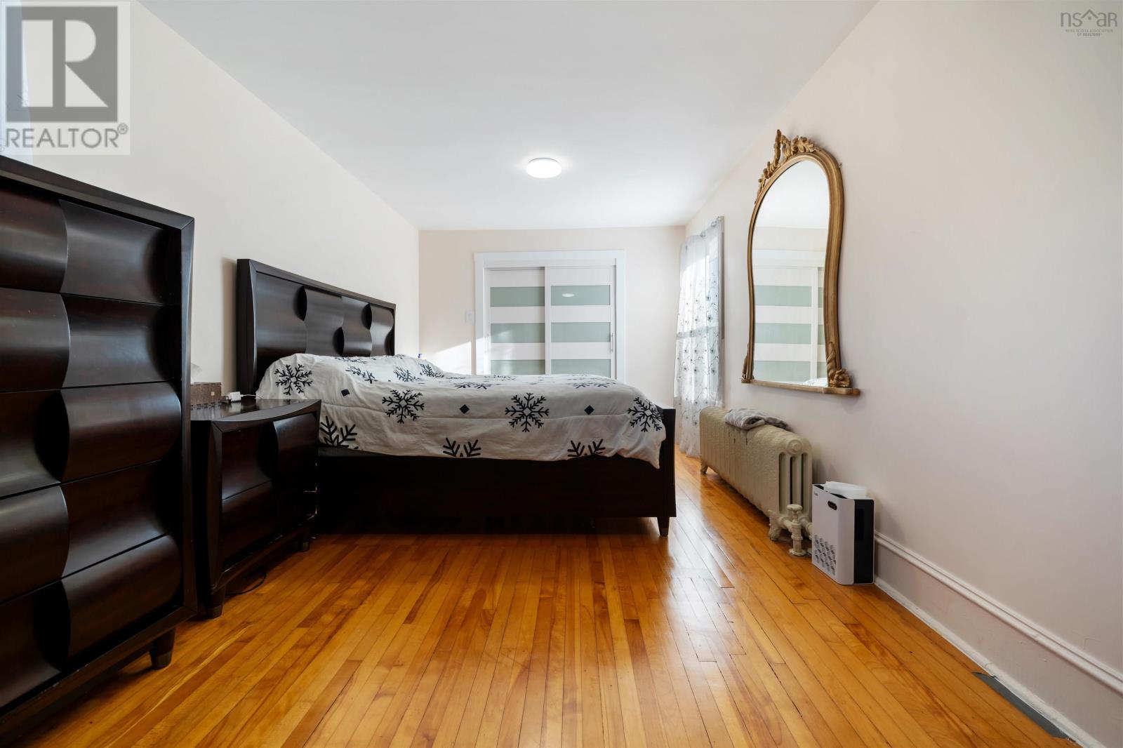 Property 3 of 43 of 132 Almont Avenue