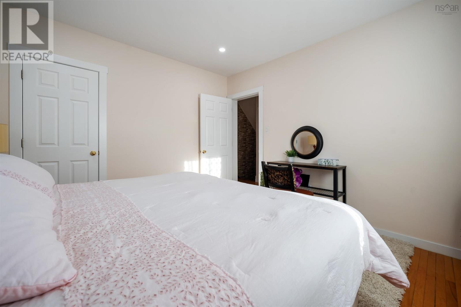 Property 2 of 43 of 132 Almont Avenue