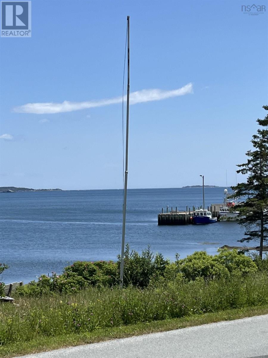 Property 7 of 8 of 2584 West Ship Harbour Road