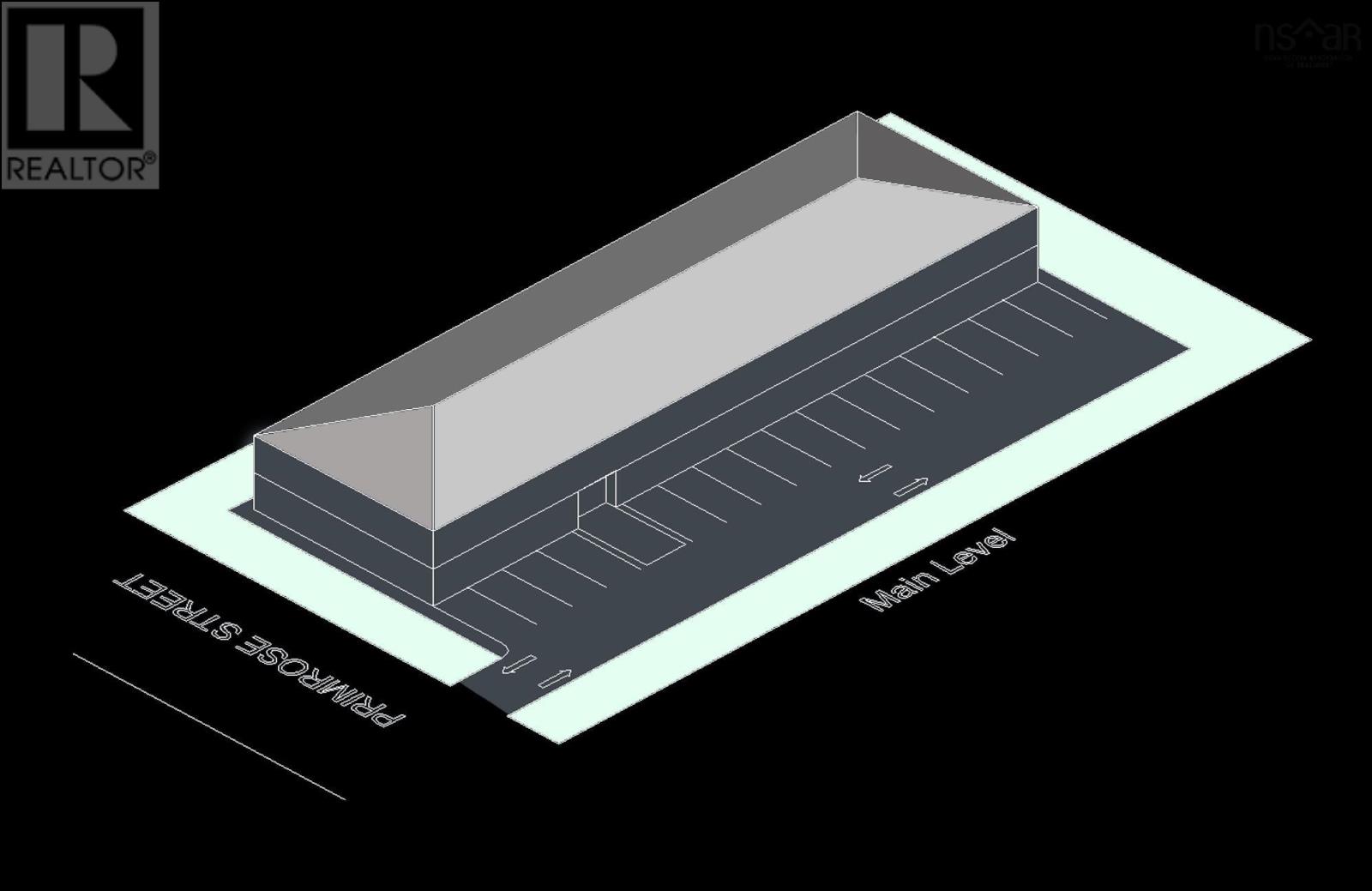 Property photo of 46 /48 Primrose Street