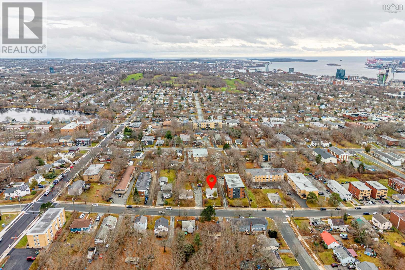 Property 14 of 45 of 46 /48 Primrose Street