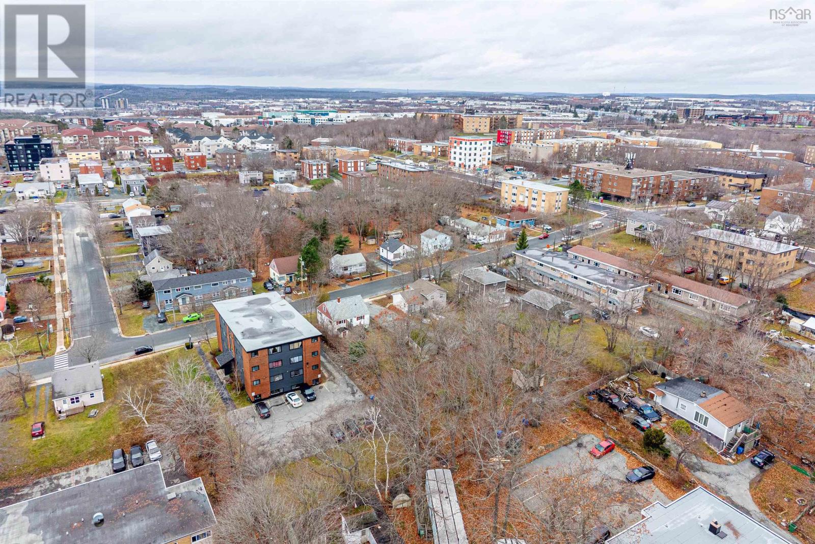 Property 6 of 45 of 46 /48 Primrose Street