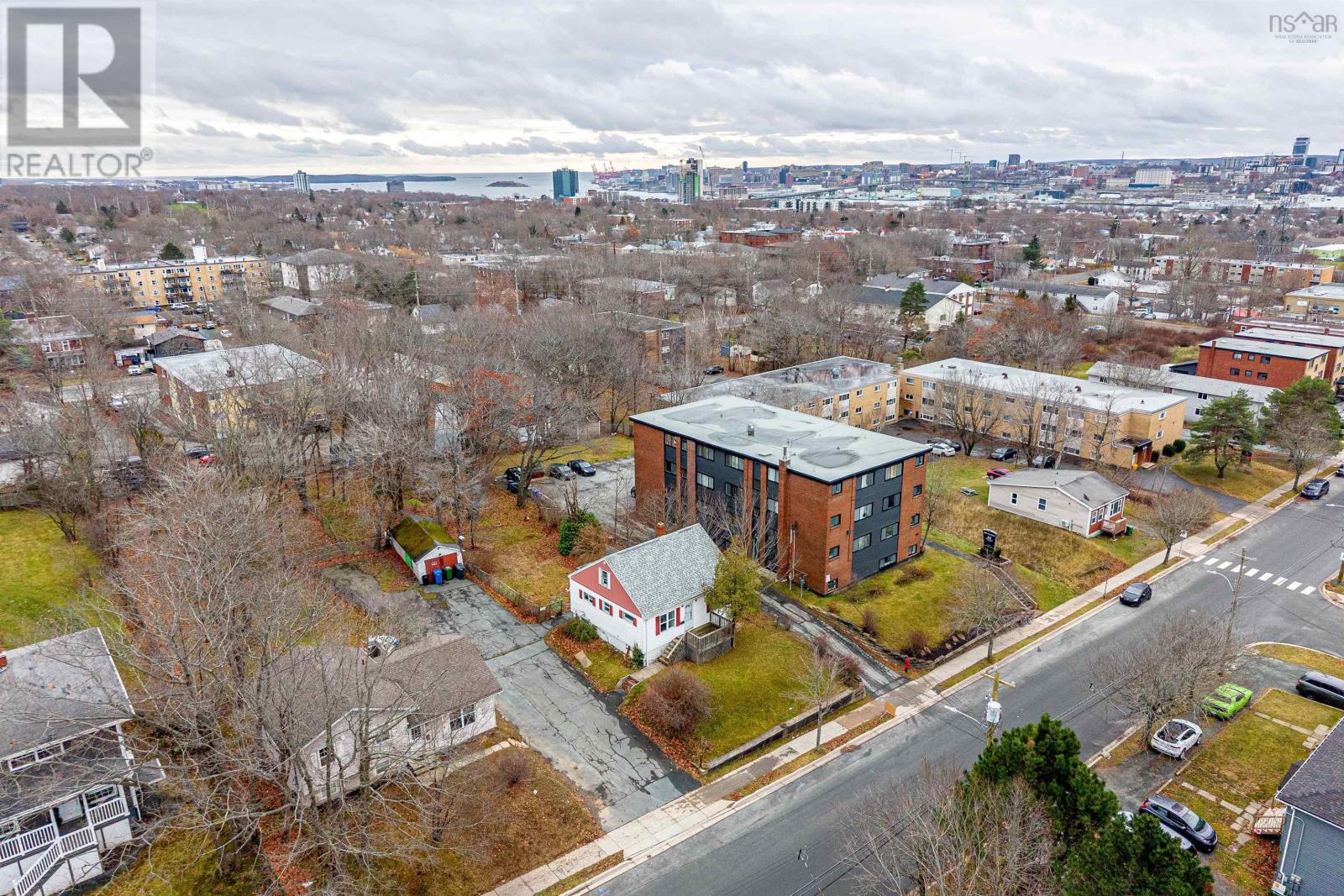 Property 27 of 45 of 46 /48 Primrose Street