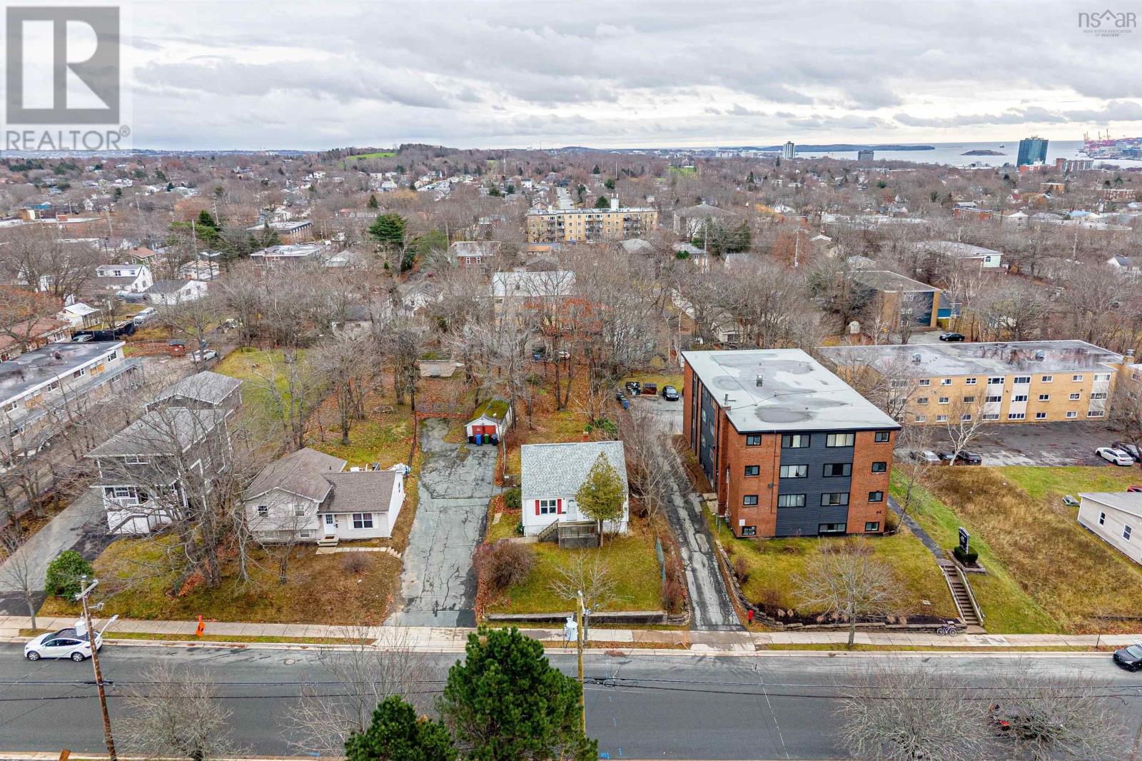 Property 16 of 45 of 46 /48 Primrose Street