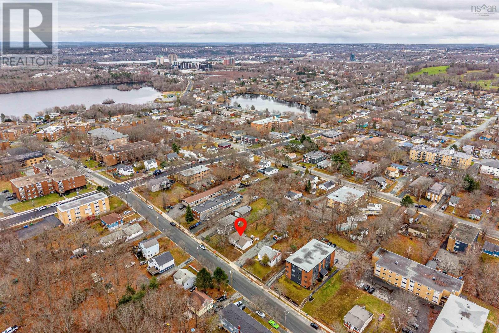 Property 20 of 45 of 46 /48 Primrose Street