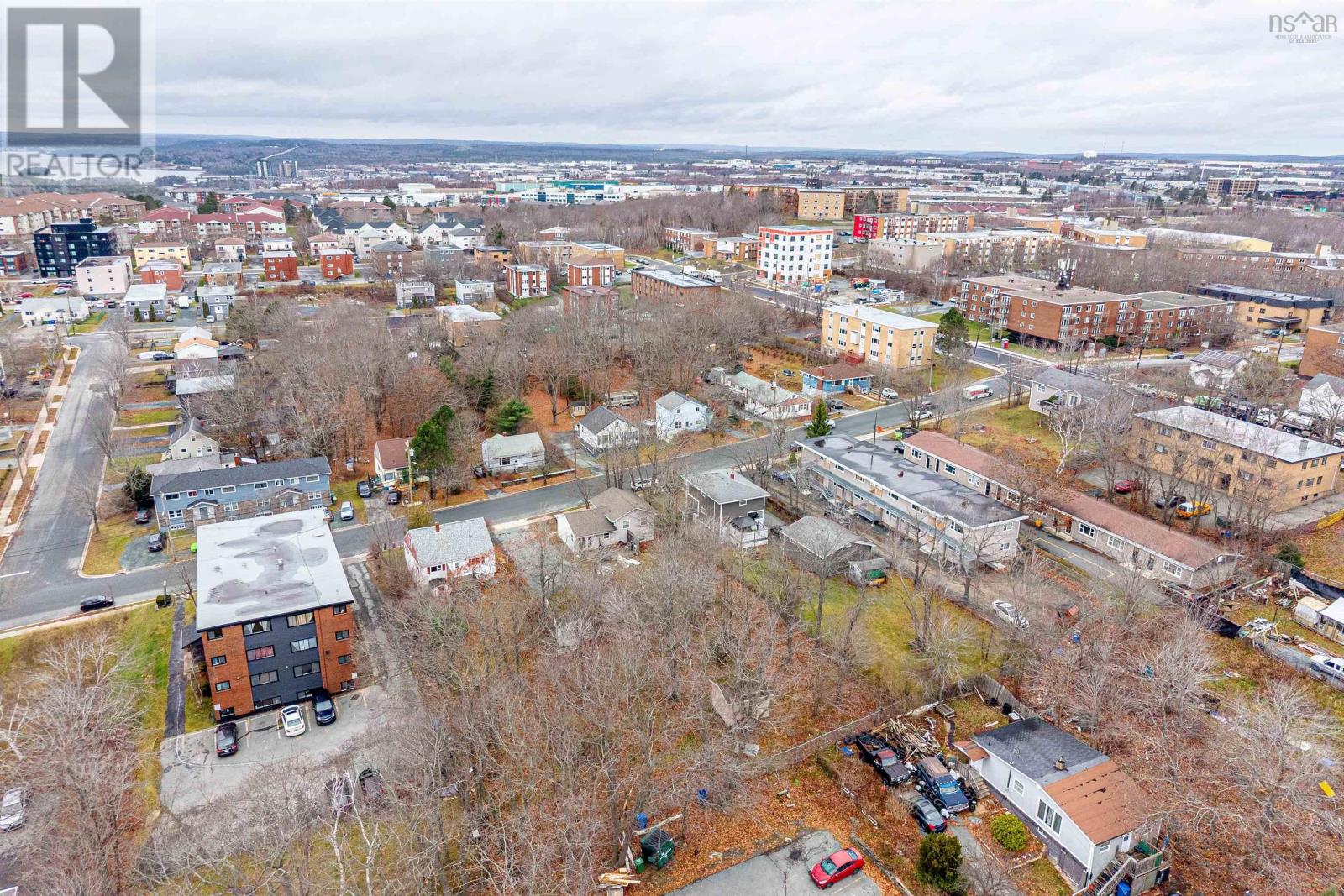 Property 32 of 45 of 46 /48 Primrose Street