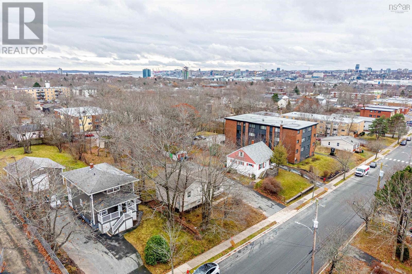 Property 34 of 45 of 46 /48 Primrose Street